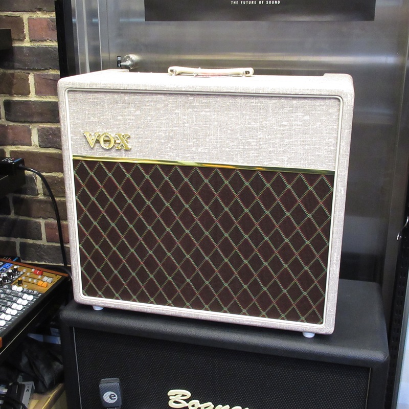 VOX AC15HW1Xの画像